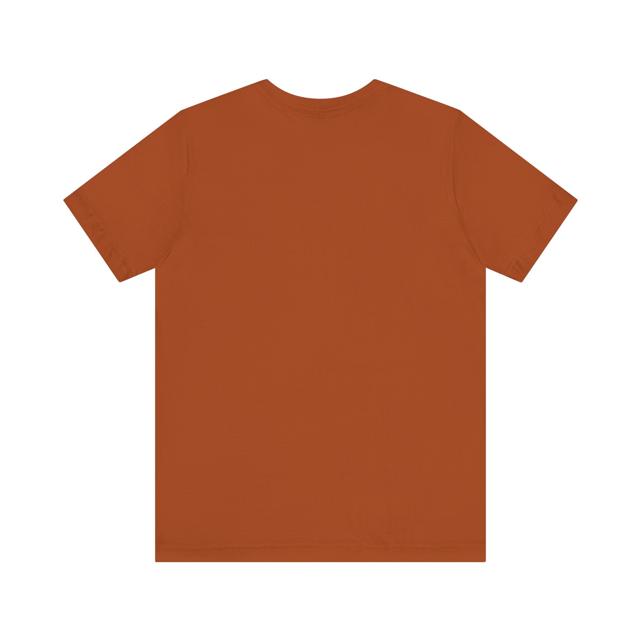 16year Old Unisex Adult Tee